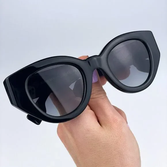Burberry | Accessories | Burberrybe439 Meadow3008g  display picture 3